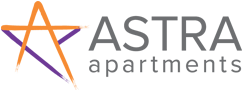 Astra Apartments