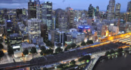 Astra Apartments Melbourne Accommodation - Apartments for Corporate Long Stays