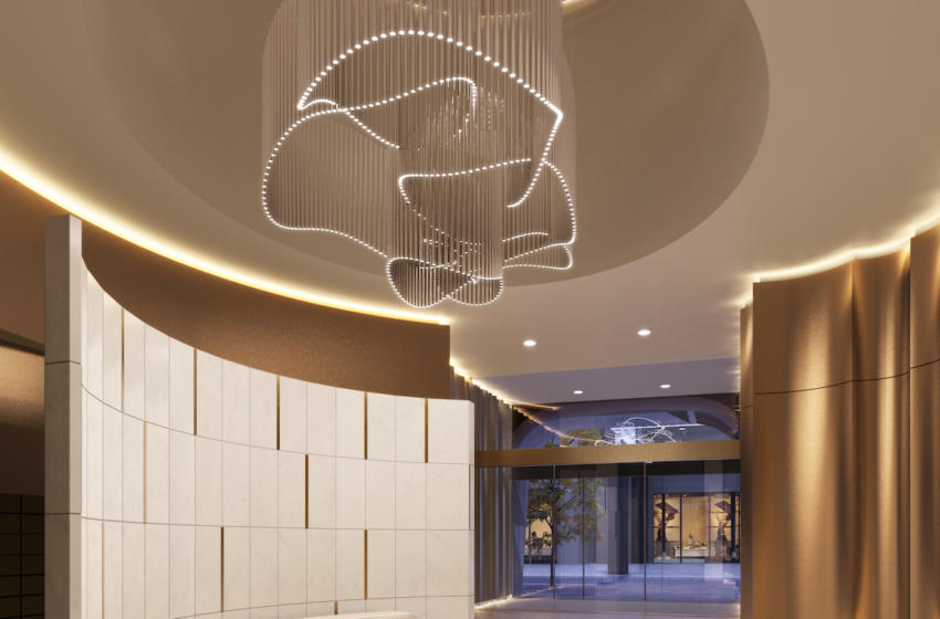 2 Br. Apartment, Galleria, Glen Waverley Astra Apartments