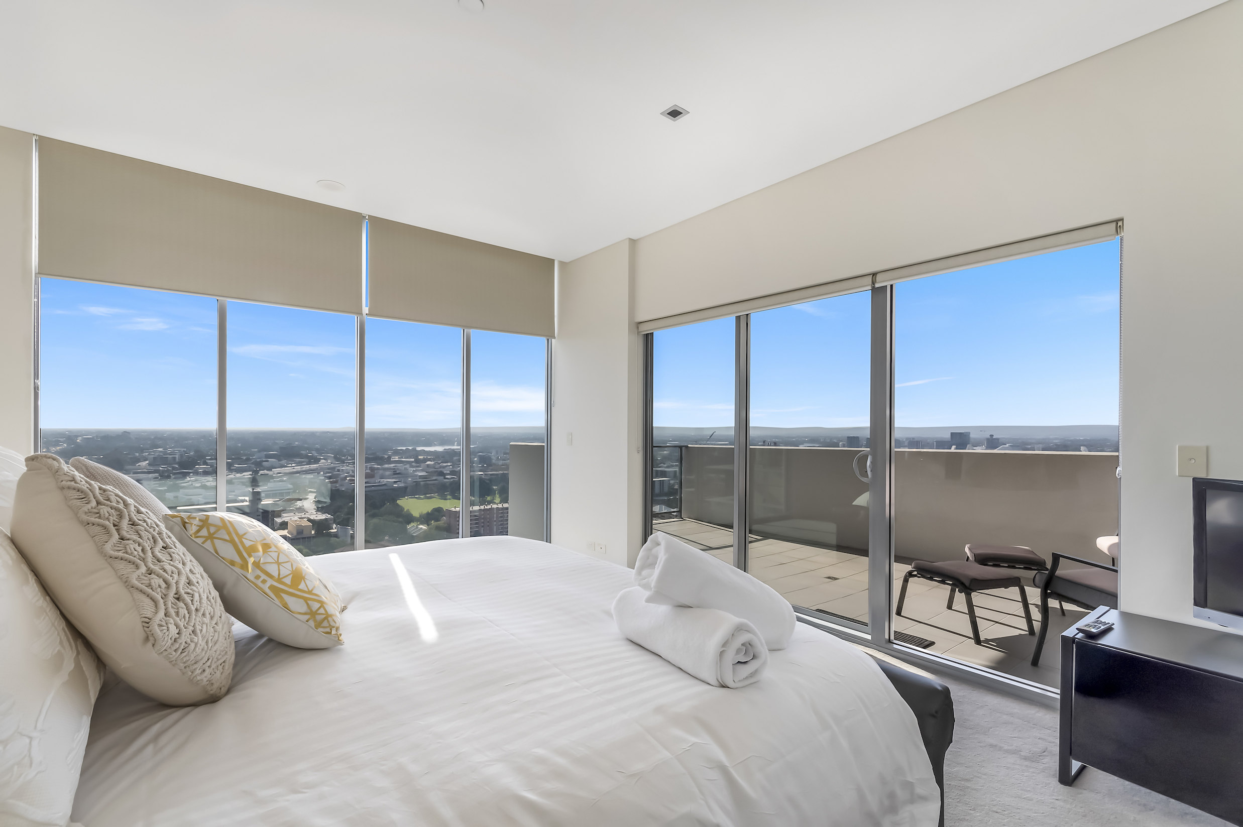 Perth City Executive Apartments Astra Apartments perth-city-executive-apartments-astra-apartments