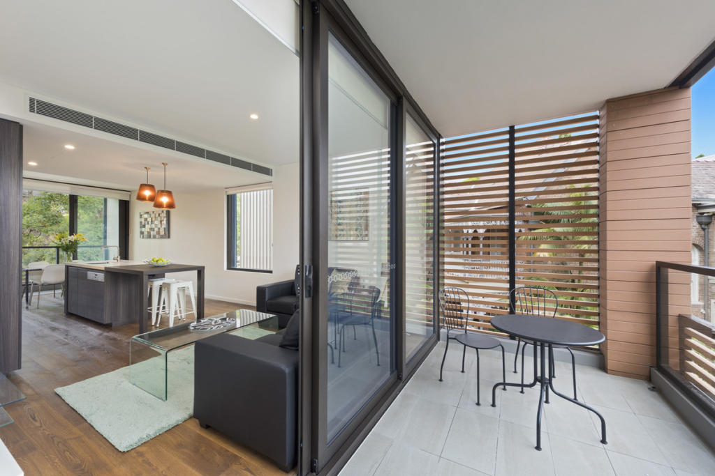 About Astra Corporate Housing Astra Apartments