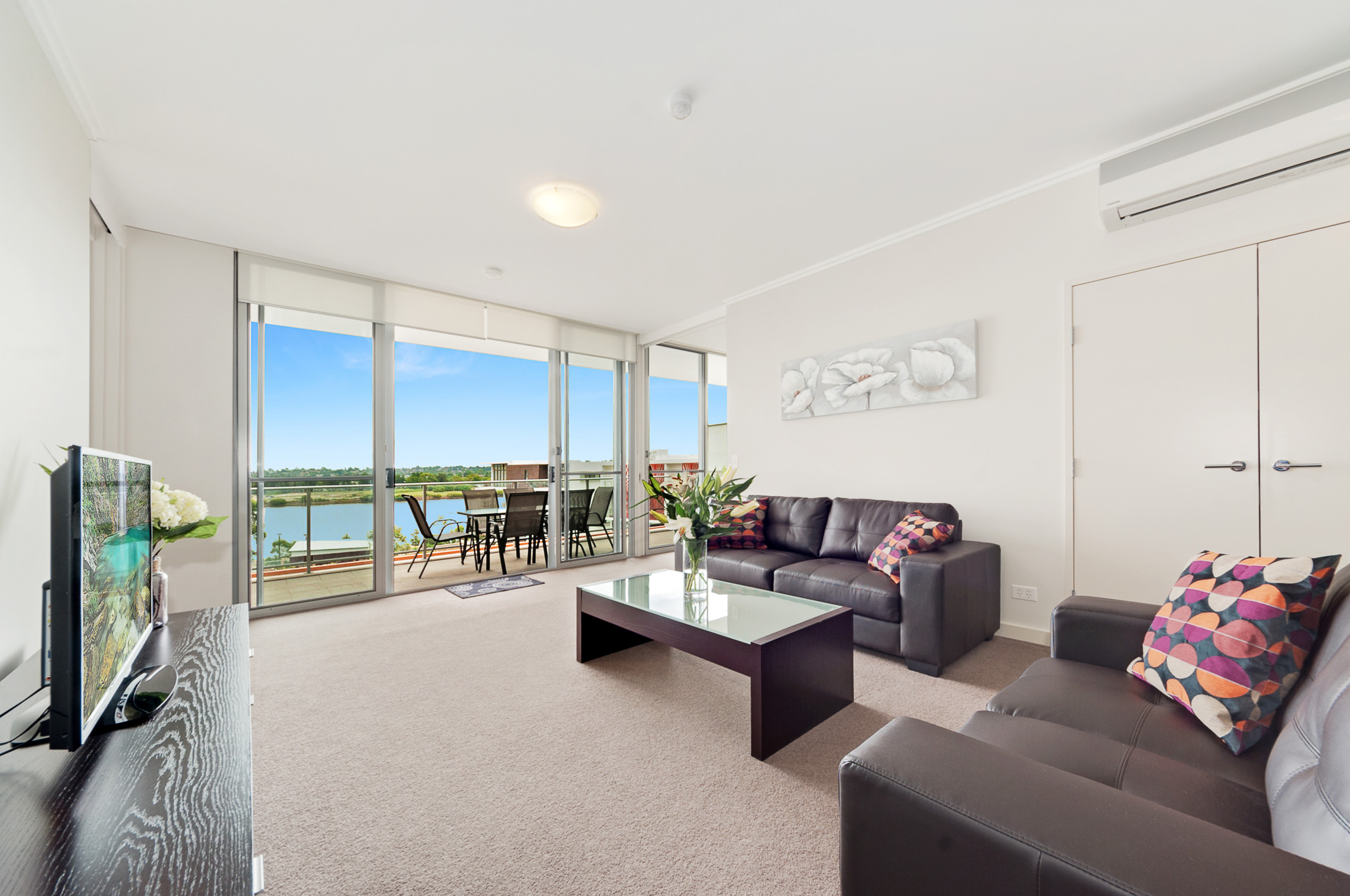 spacious 2 bedroom apartments spacious 2 bedroom apartments