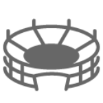 Stadium