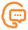 Personalised service