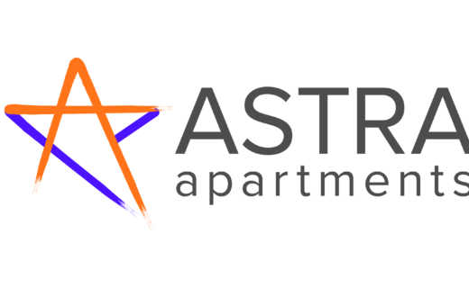 Astra Apartments - Business Trip in Australia