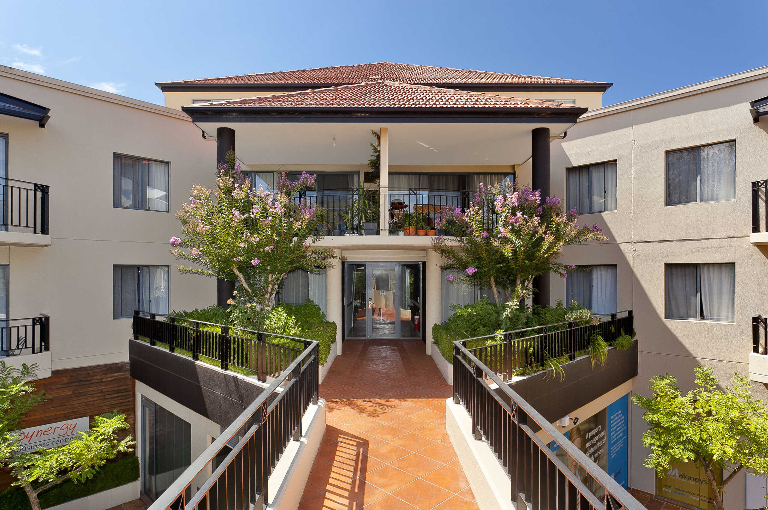 Biggest Reasons Why You Need to Settle in Canberra Kingston