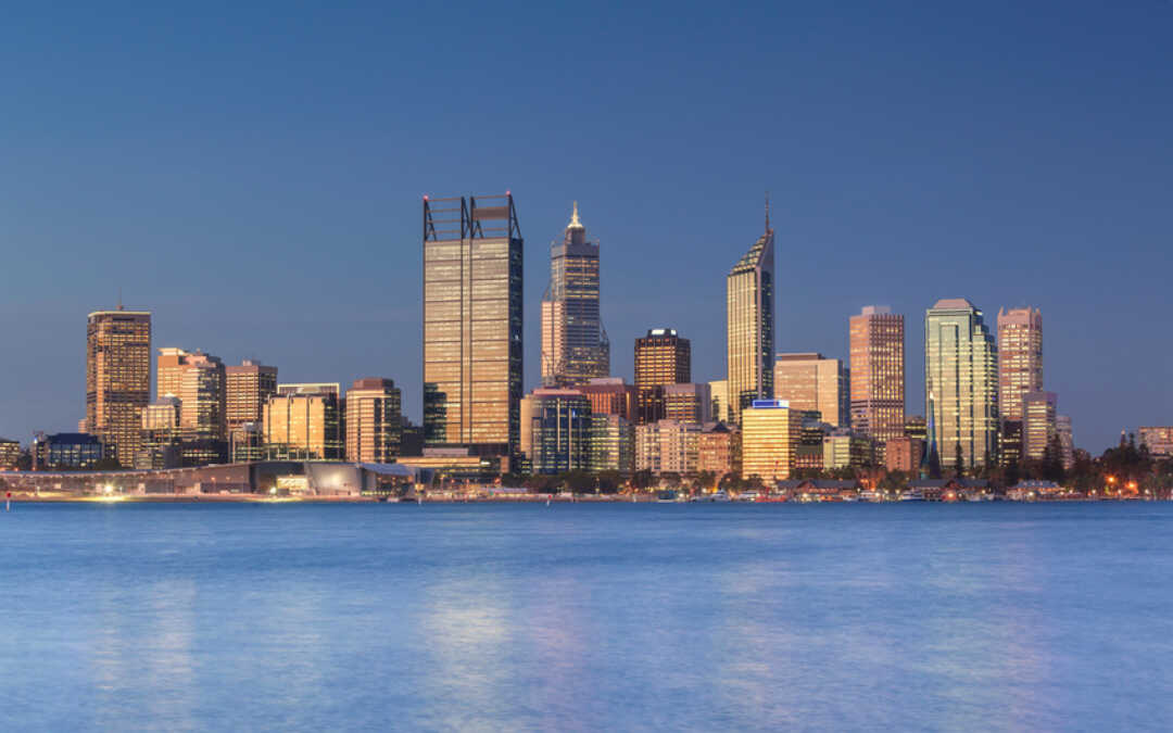 In Perth for an Extended Stay? Things to do during your visit