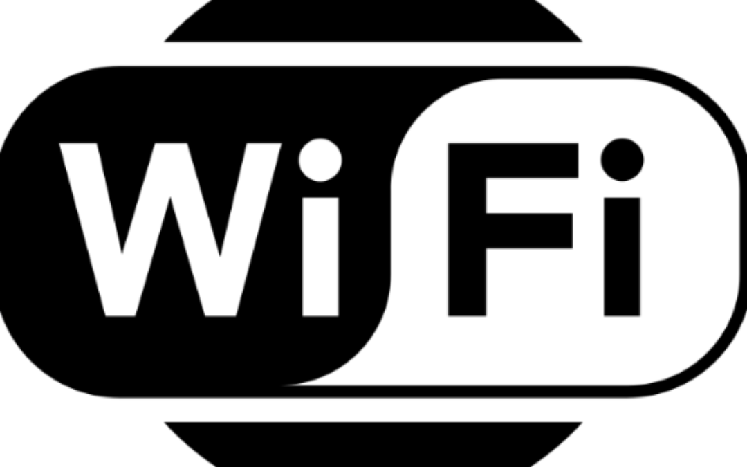 Is Wi-Fi Really a business travellers best friend?