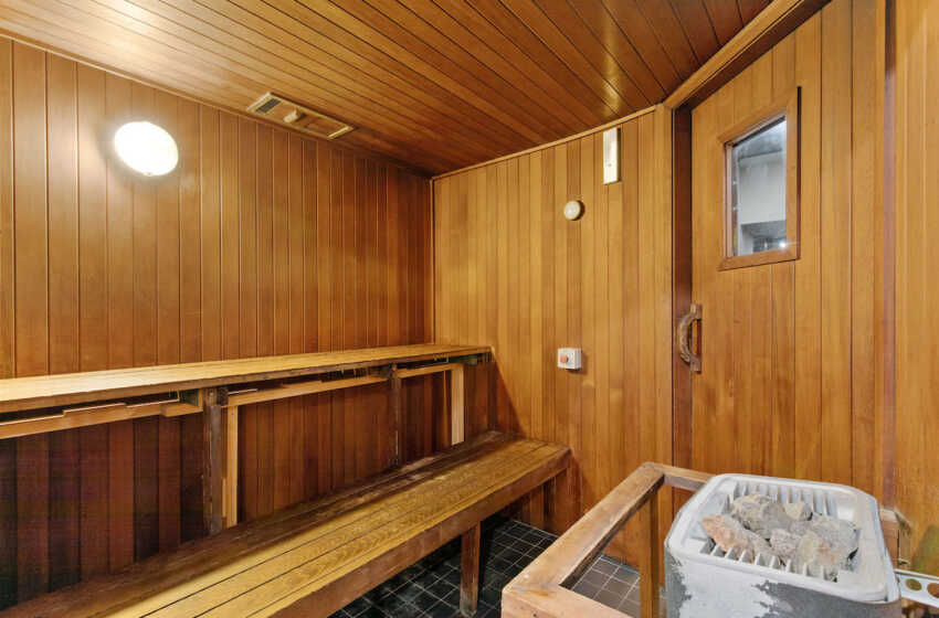 2 Br. Corporate Apartments in Surry Hills Astra Apartments