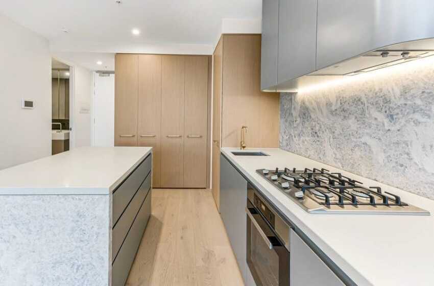 Book 1 Bedroom Corporate Apartments Glen Waverley Astra Apartments
