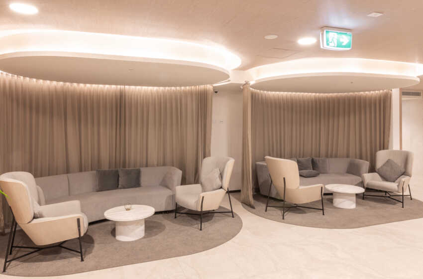 Book 1 Bedroom Corporate Apartments Glen Waverley Astra Apartments