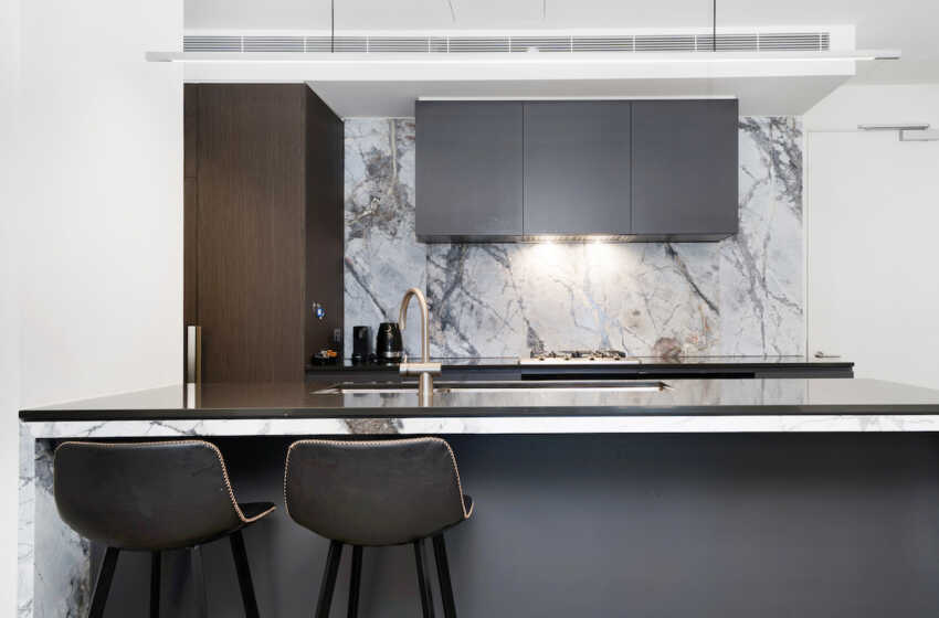 Long stay, Furnished Apartments Melbourne Astra Apartments