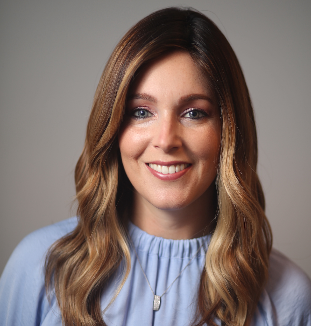 Long & Short Stay Apartments Melbourne CBD Astra Apartments