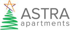 Astra Apartments