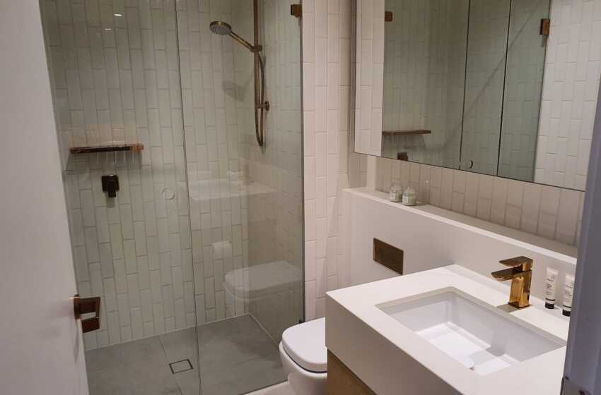 Melbourne's Short-Stay Apartments: A Luxurious Escape or a Renters' Nightmare?