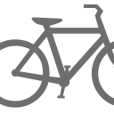 Bike Storage
