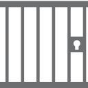 Storage Cage