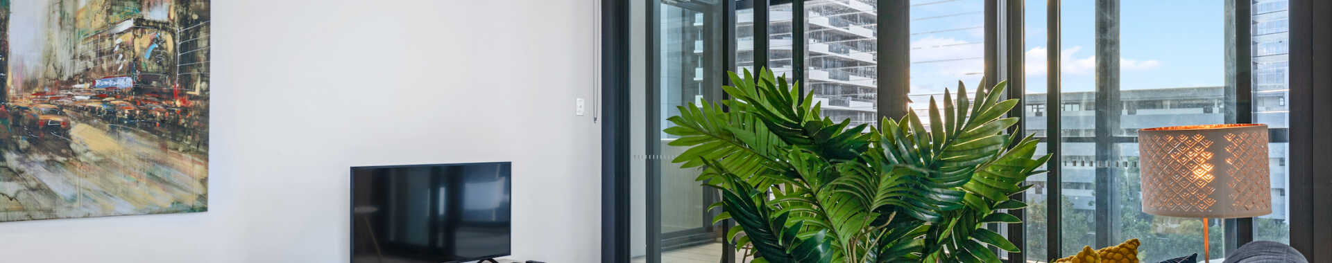 Astra Corporate Apartments Rhodes for extended stays
