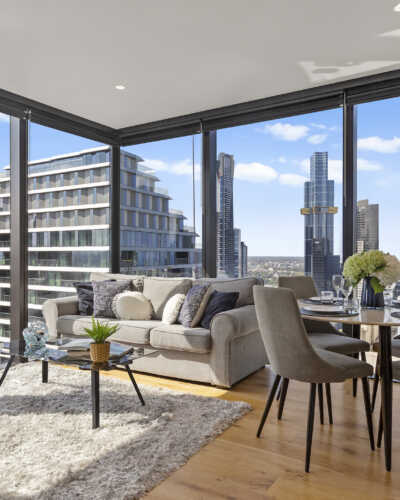 astra-melb-cbd-2-bed-2-ch-cs-hero Short stay apartments Melbourne CBD; 7+ nights Astra Apartments