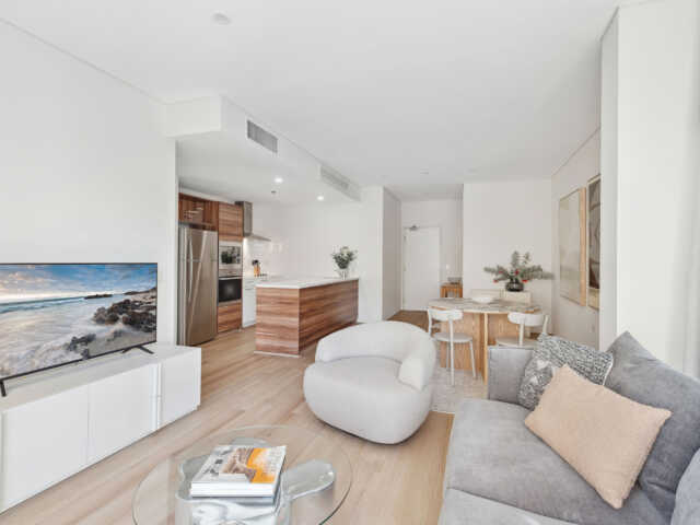 Astra-Apartments-Perth-1b-e-at-long-term-stay Corporate apartments for long term stay - Astra Apartments at Adelaide Terrace