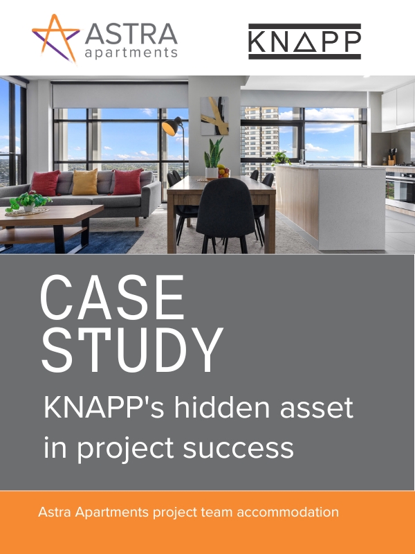 CaseStudyCover Astra Apartments Case Study Cover