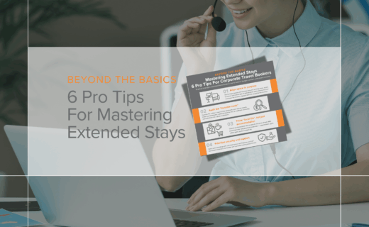 6 pro tips for mastering long stay bookings