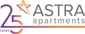 Astra Apartments