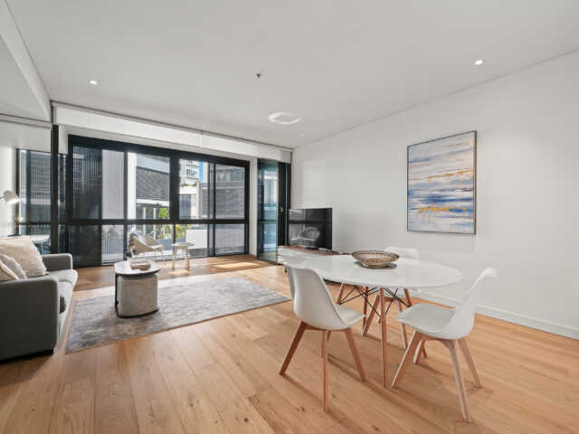 astra-apartments-st-leonards-1b-m-as-accom Furnished apartments St Leonards for stays of 7+ nights