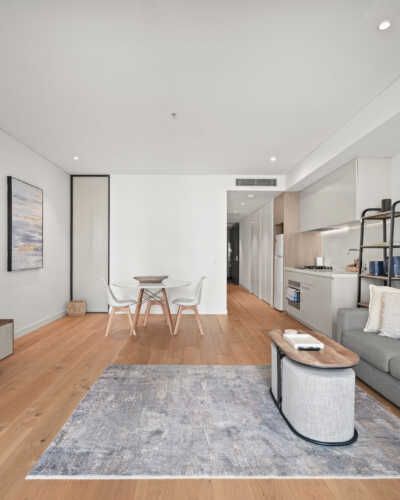 astra-apartments-st-leonards-1b-m-as-corporate Albany St, extended stay apartments in St Leonards
